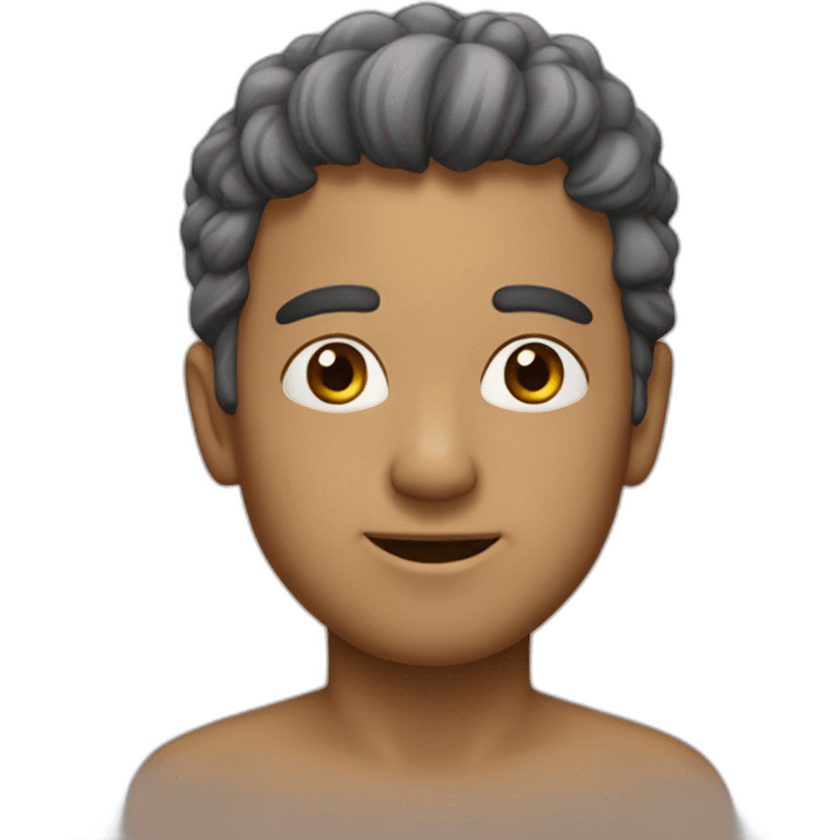 Cedobi emoji