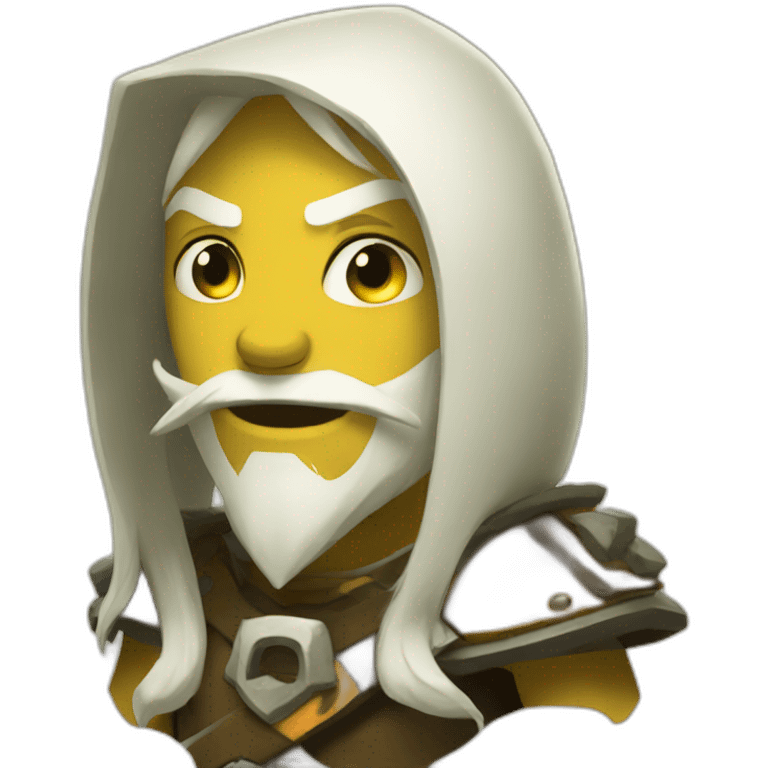 dofus emoji