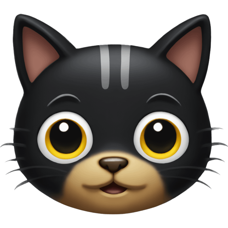 chococat emoji