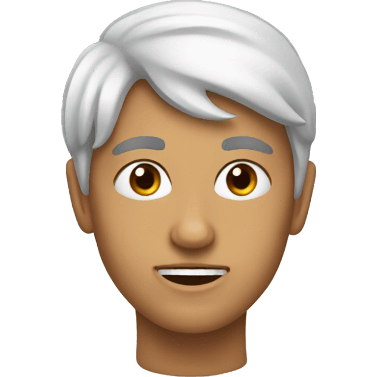 Hasbulla emoji