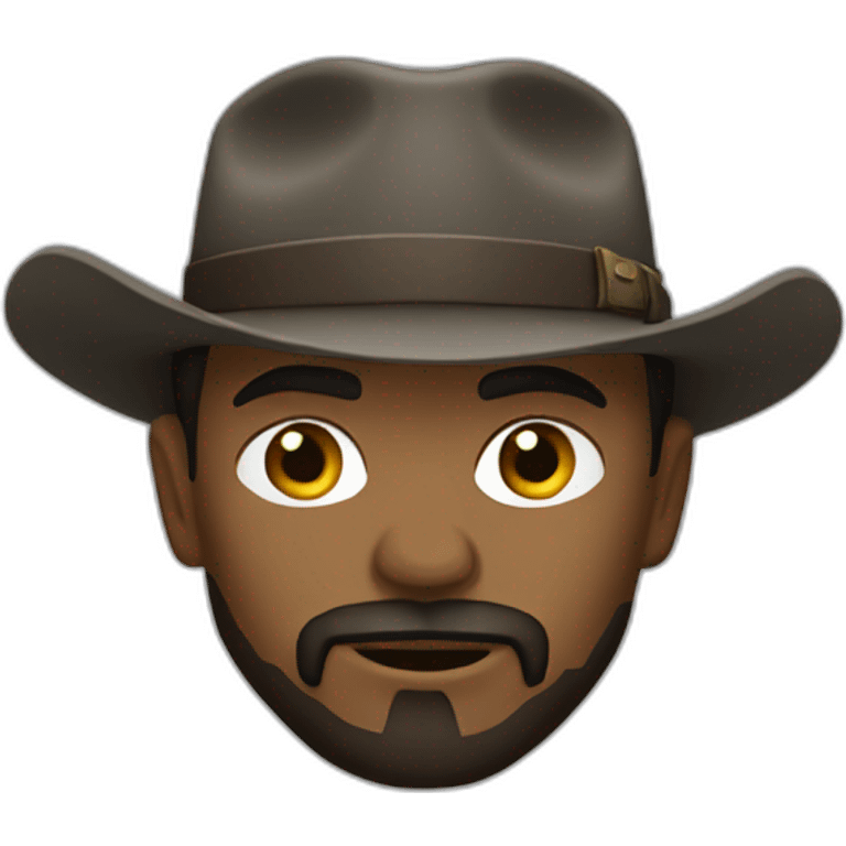 Django emoji