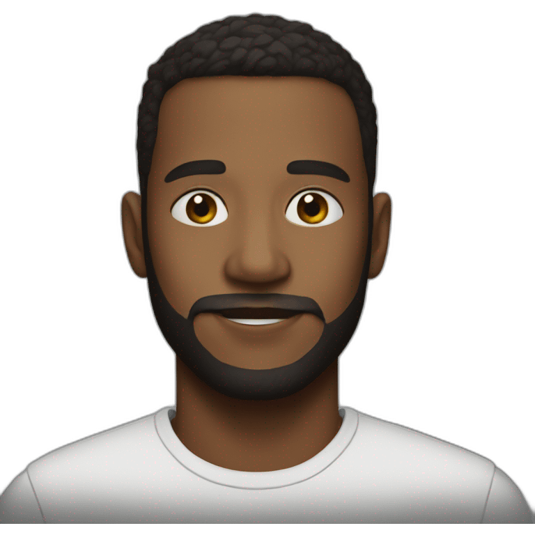 andrew tate emoji