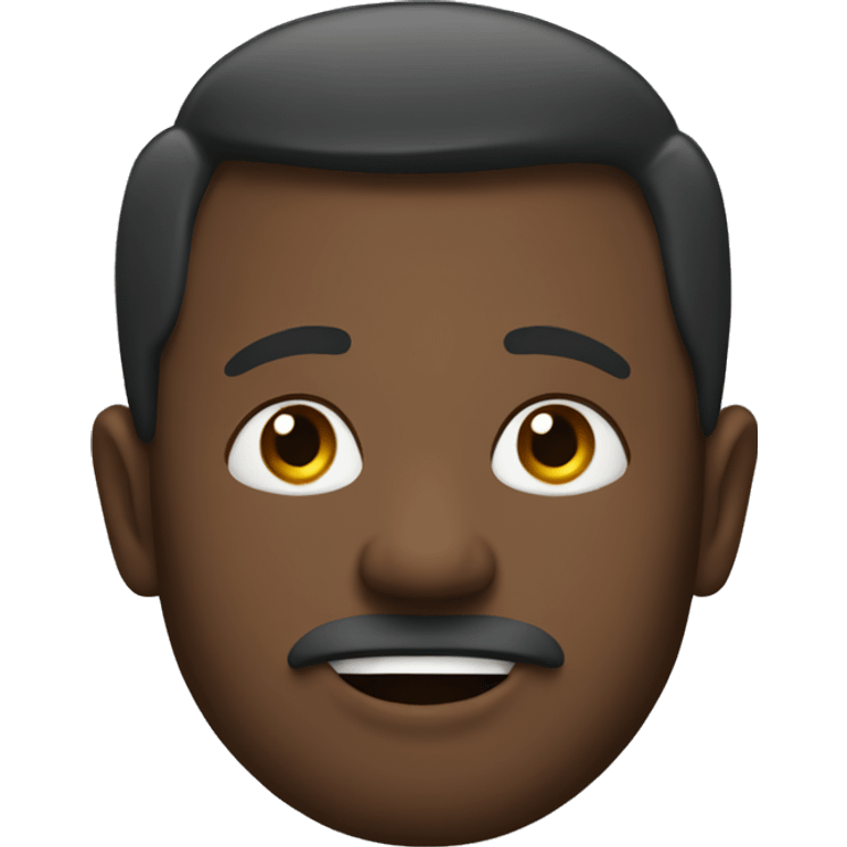 Quandel dingle emoji