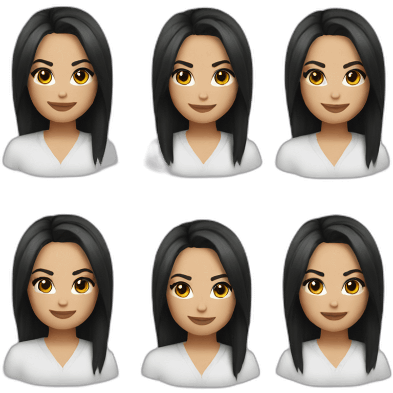 Demi Lovato emoji