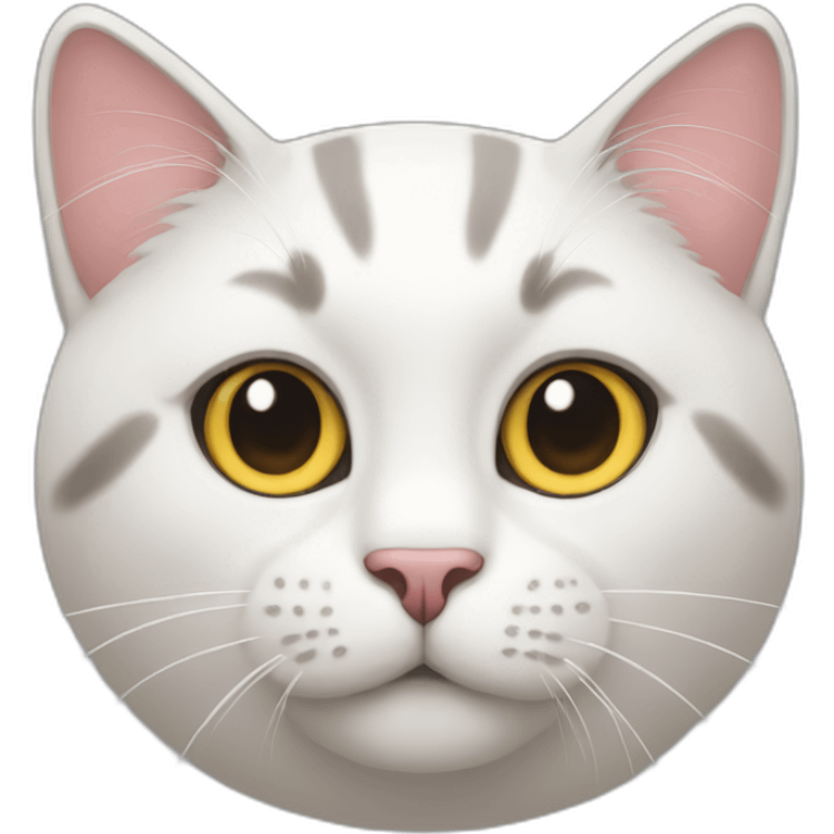 nob-cat emoji