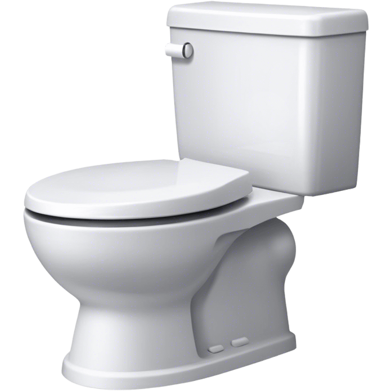 skibiti toilet  emoji