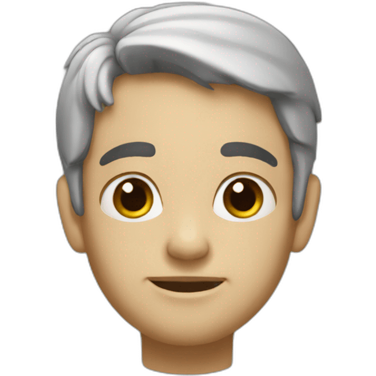 Hajmola  emoji