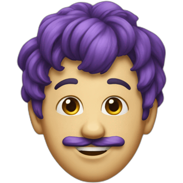 Pomni The Amazing Digital Circus emoji