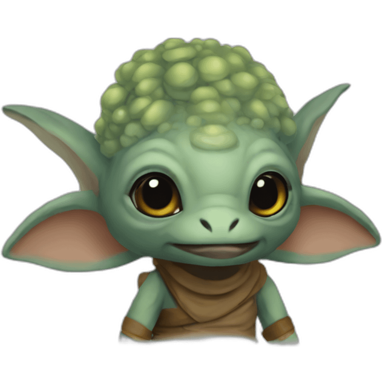 watto toydarian emoji