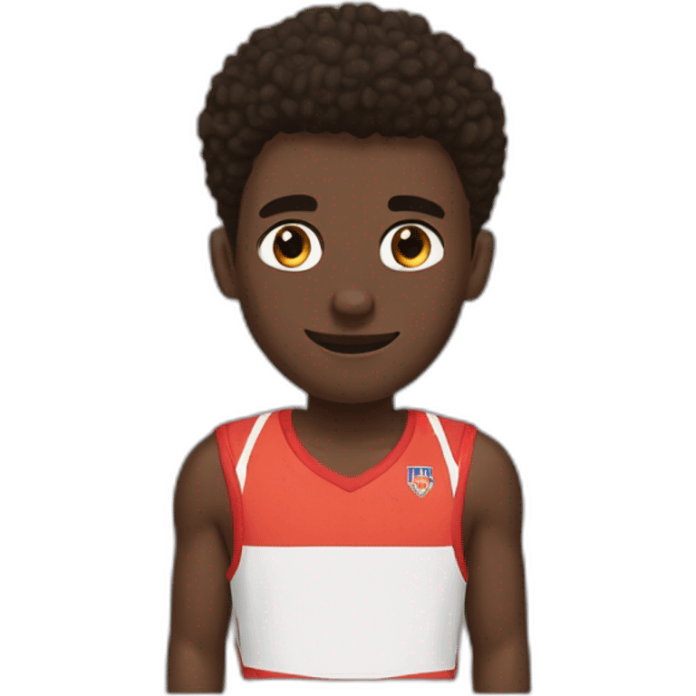 Marques Brownlee emoji