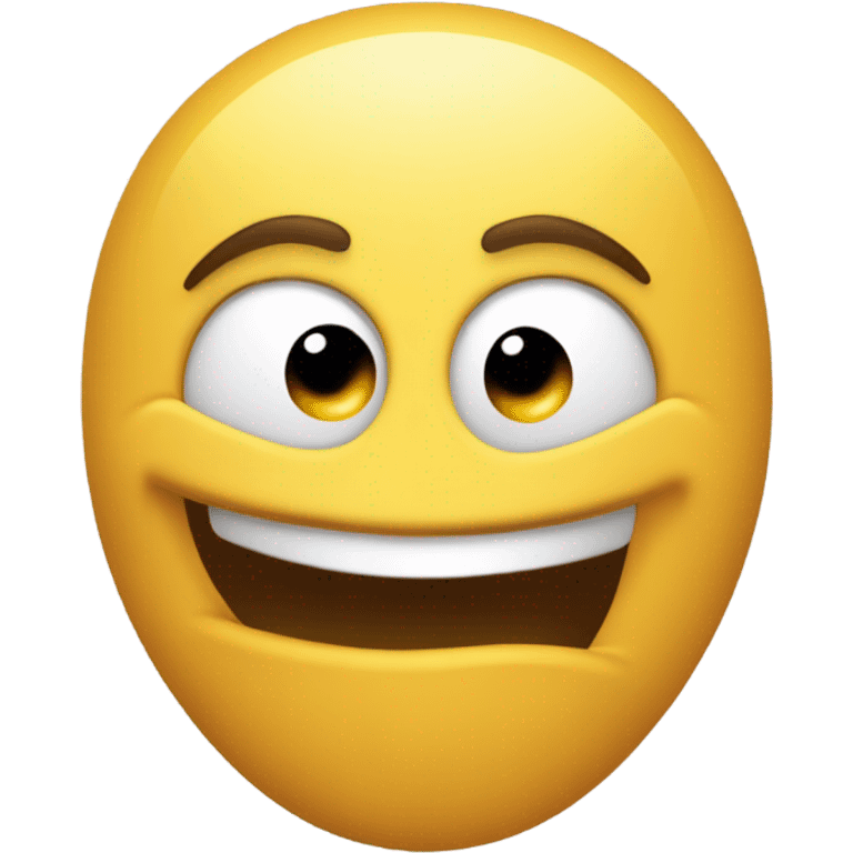 Emoji dragueur emoji