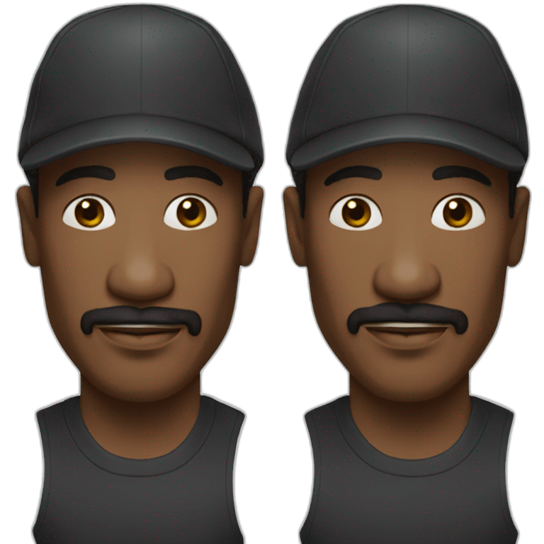 eddie murphy emoji