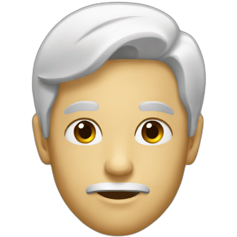 Download  emoji