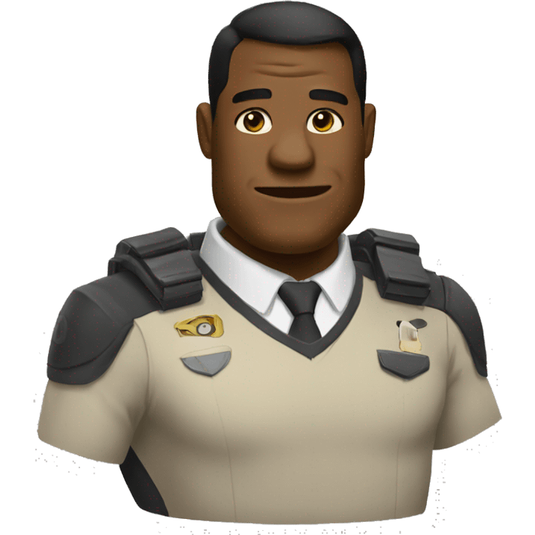 winston emoji emoji