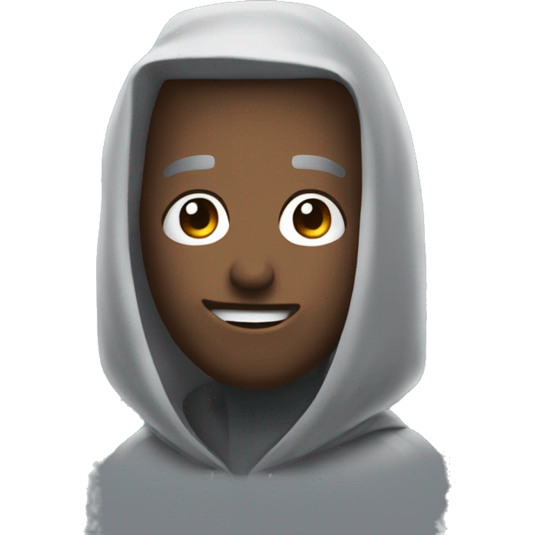 among us emoji