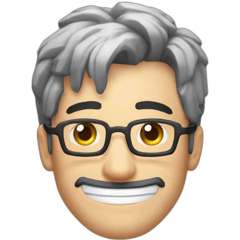 markiplier emoji