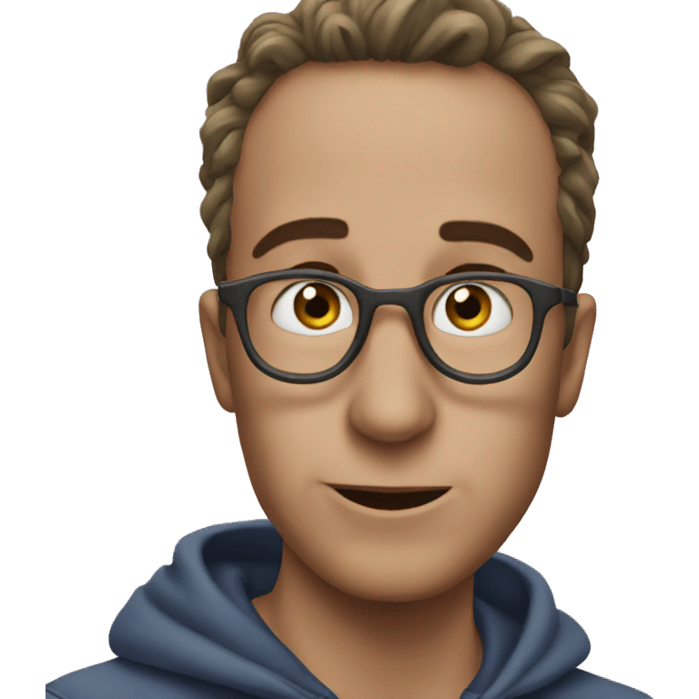 siderman emoji