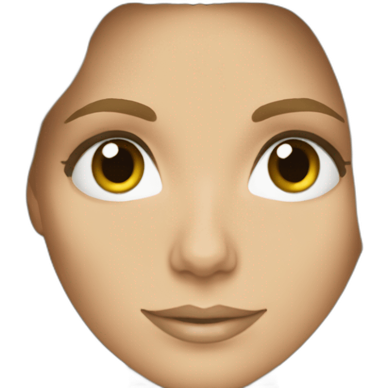 celine dion emoji