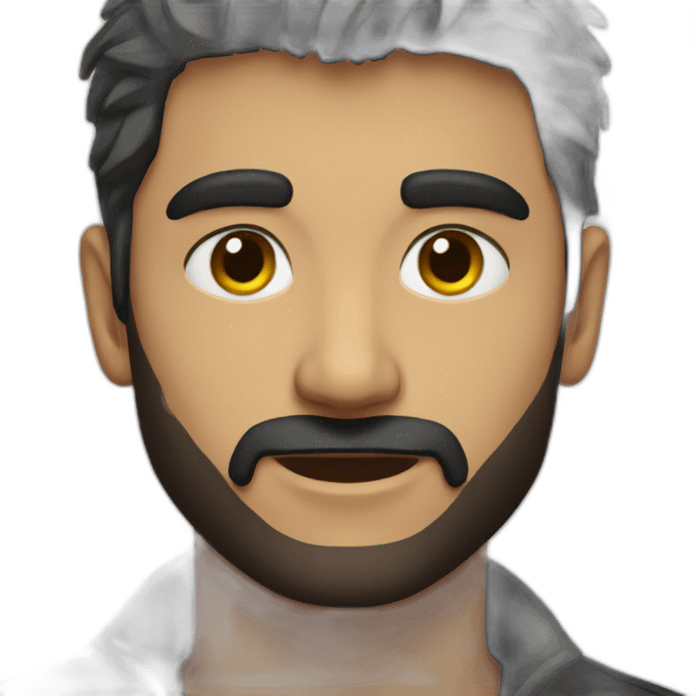 alec emoji