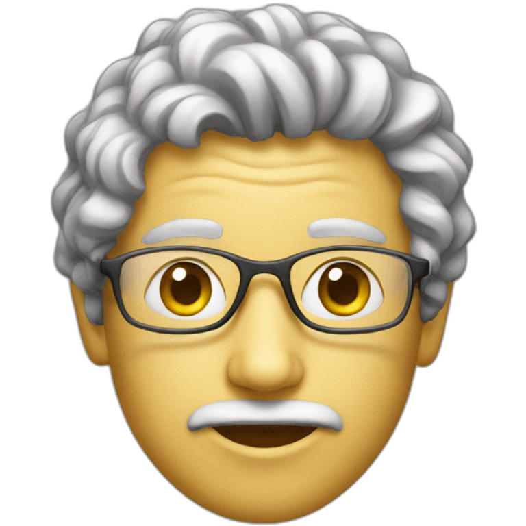 science emoji