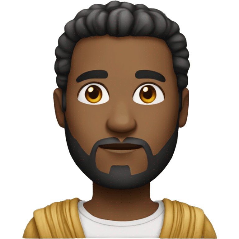 hotep emoji