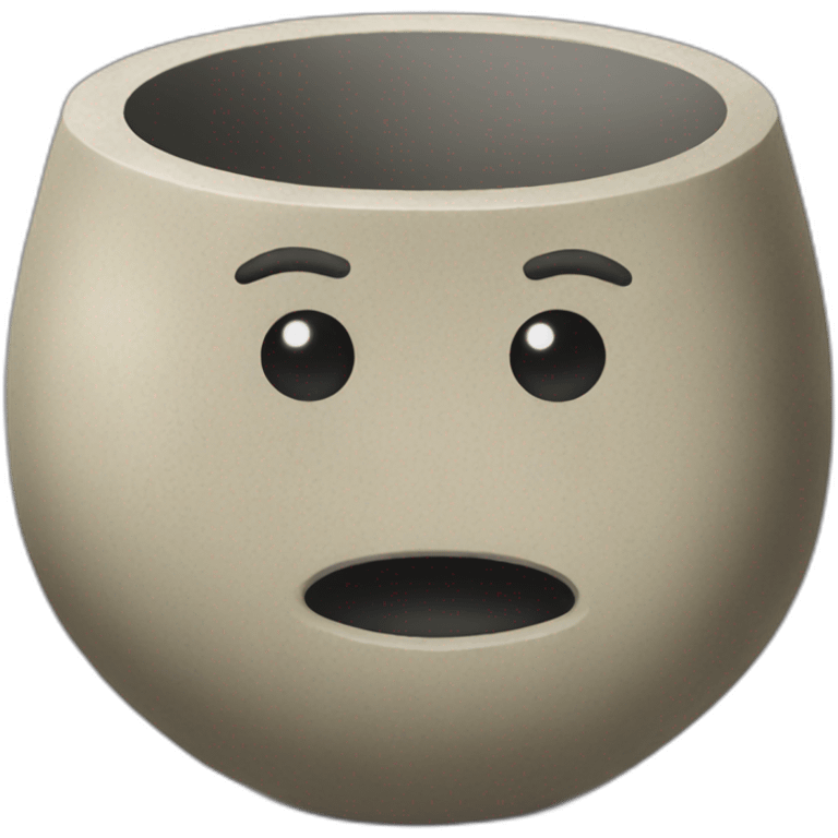 stone-soupe emoji