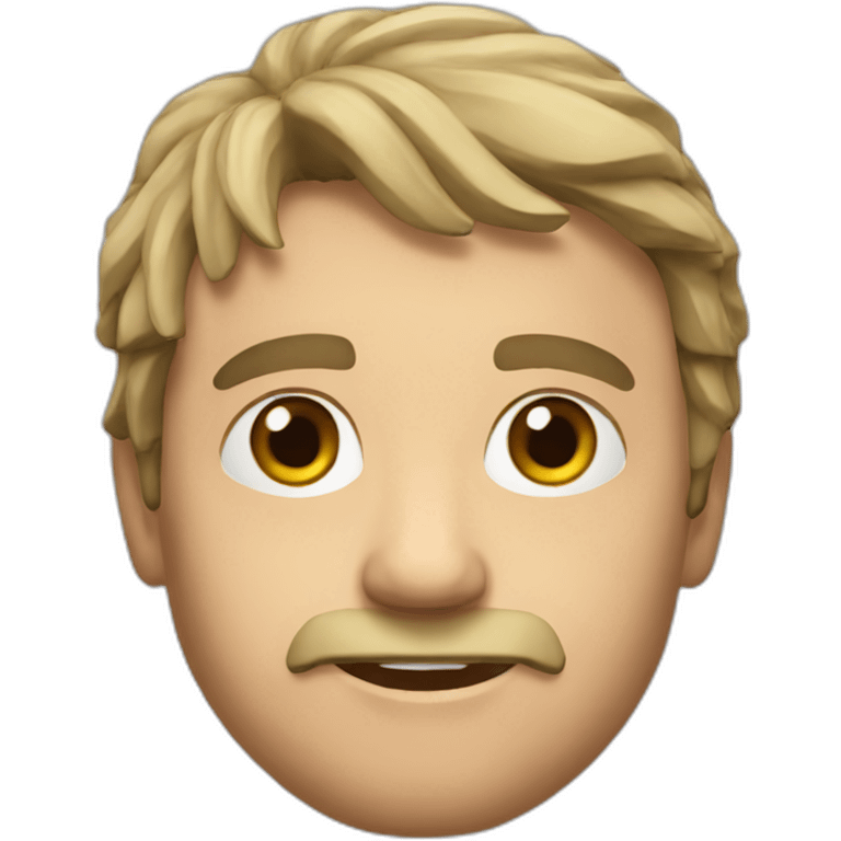 iain freestone emoji