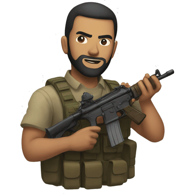 csgo emoji