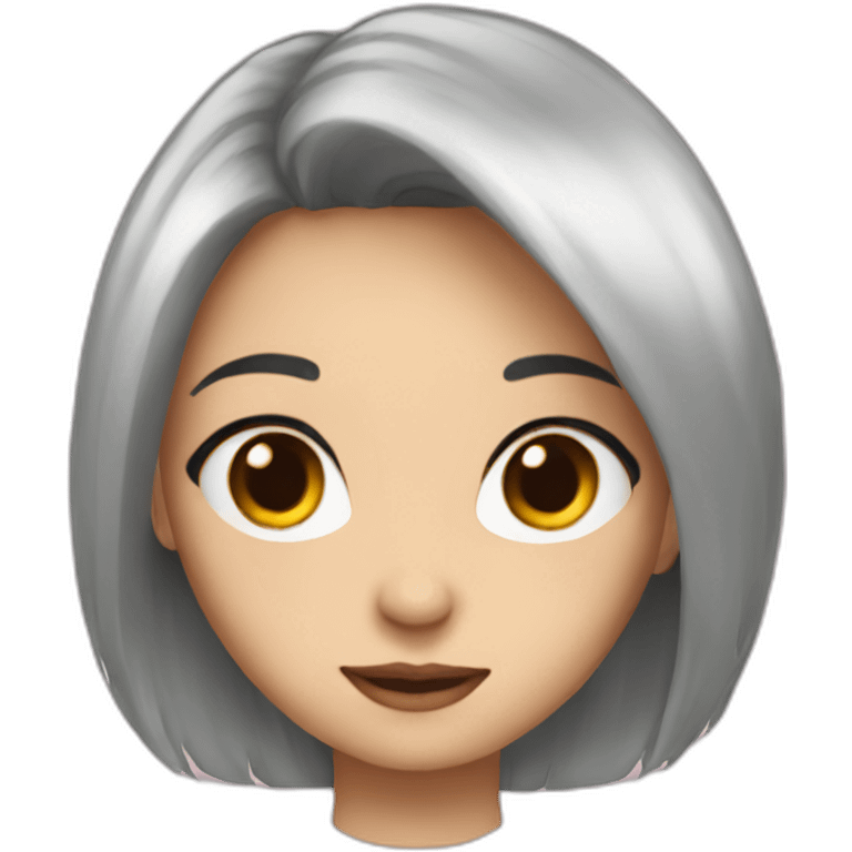 elodie emoji