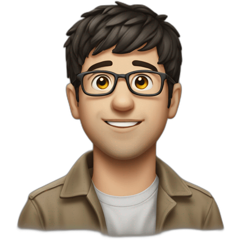 mclovin emoji