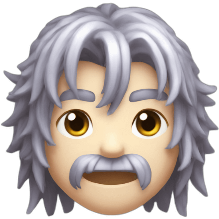 ragnarok-online emoji