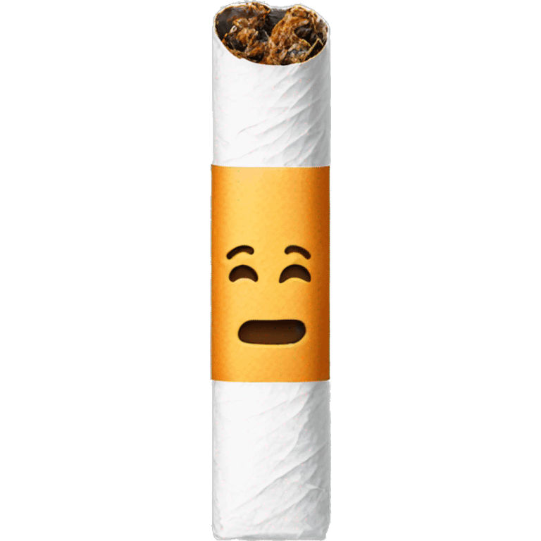 cigarettes emoji