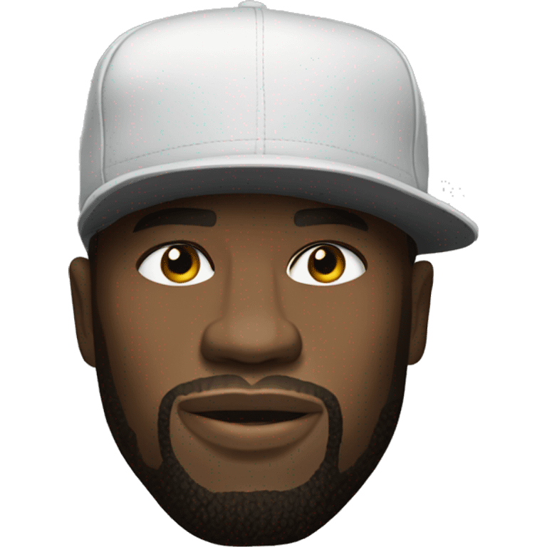 50cent  emoji