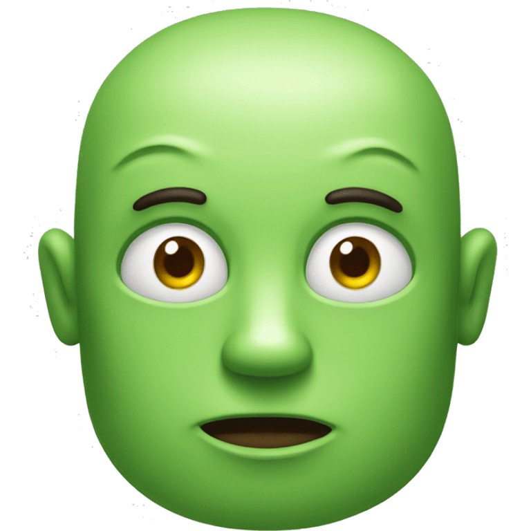 Simbolo da biologia emoji