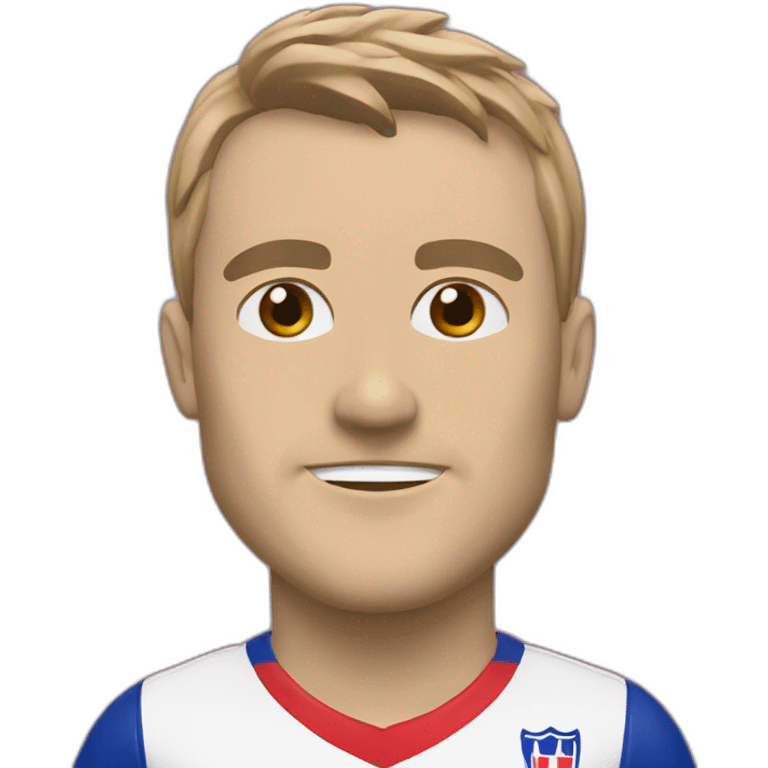 hajduk split emoji