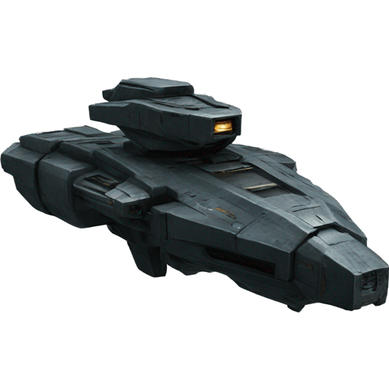 turret eve online emoji