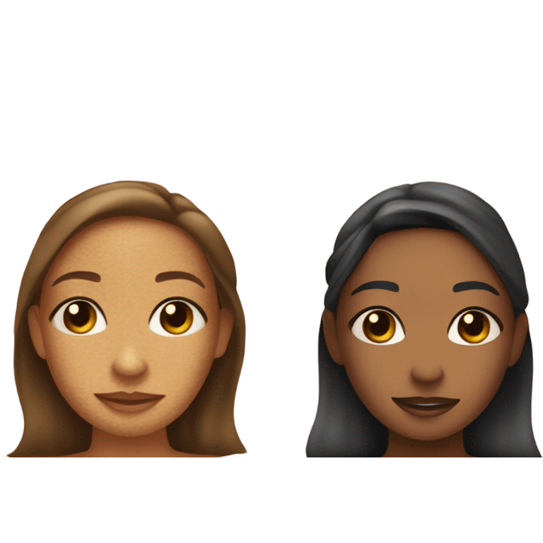 hyperpigmentation  emoji