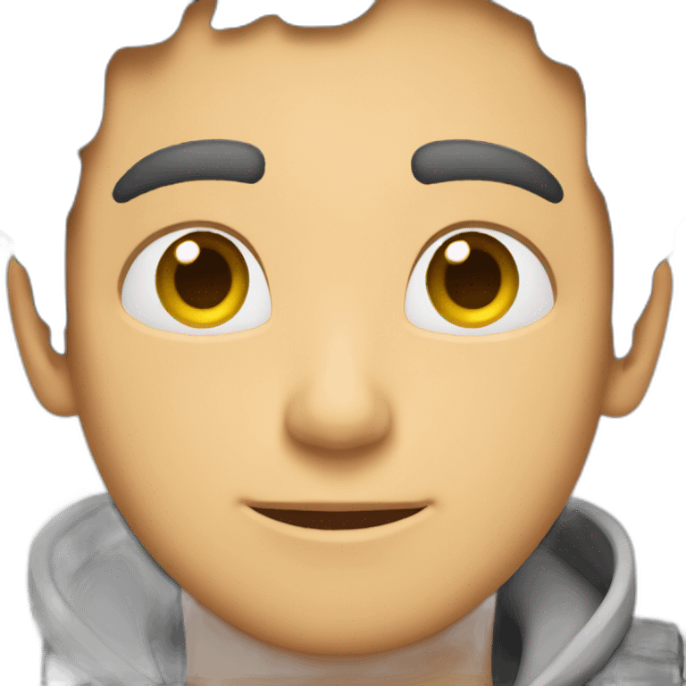 Charlie damelio emoji