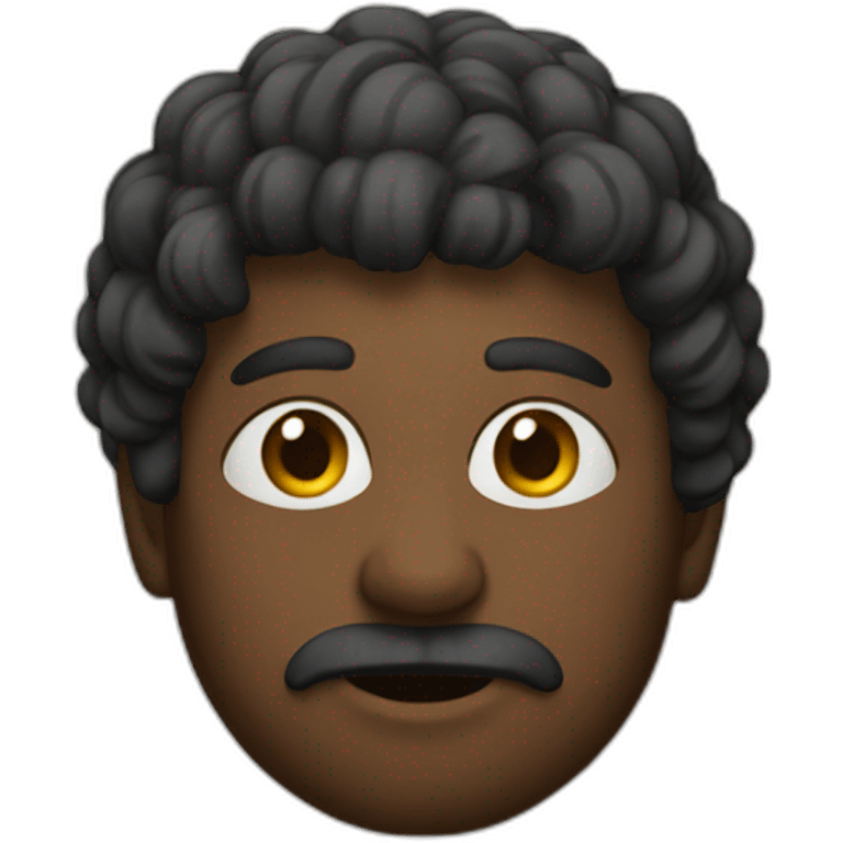 Dinheiro  emoji