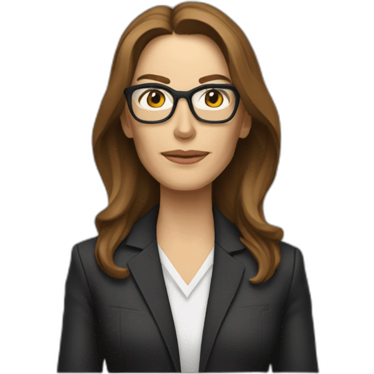 kathryn bigelow director emoji