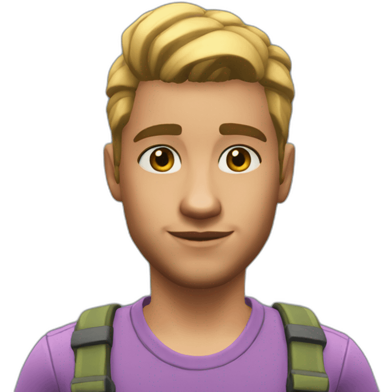 sims 4 emoji