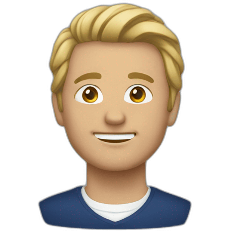 connecticut emoji