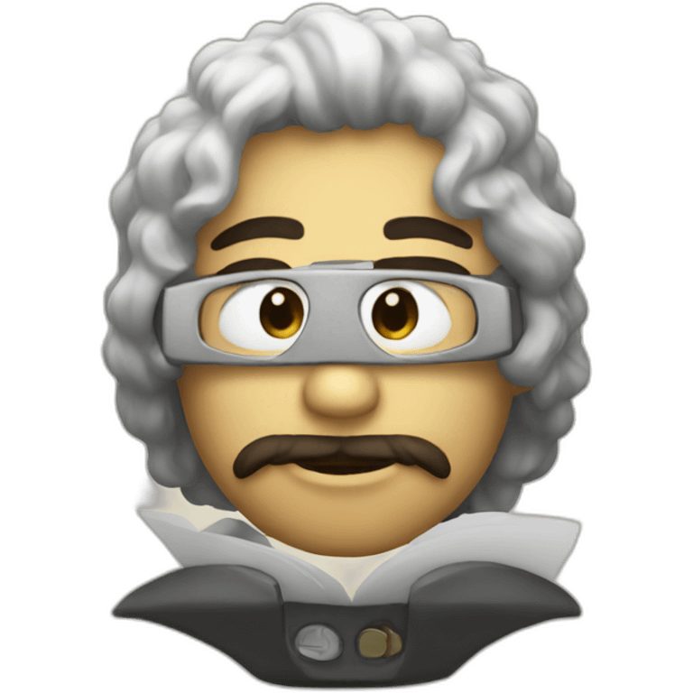 kobo emoji