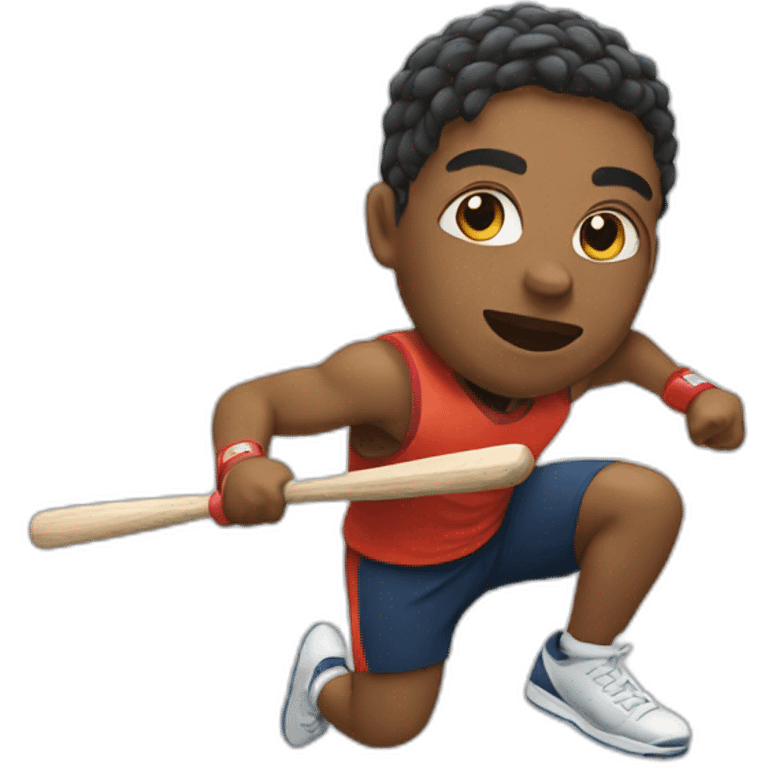 sport emoji