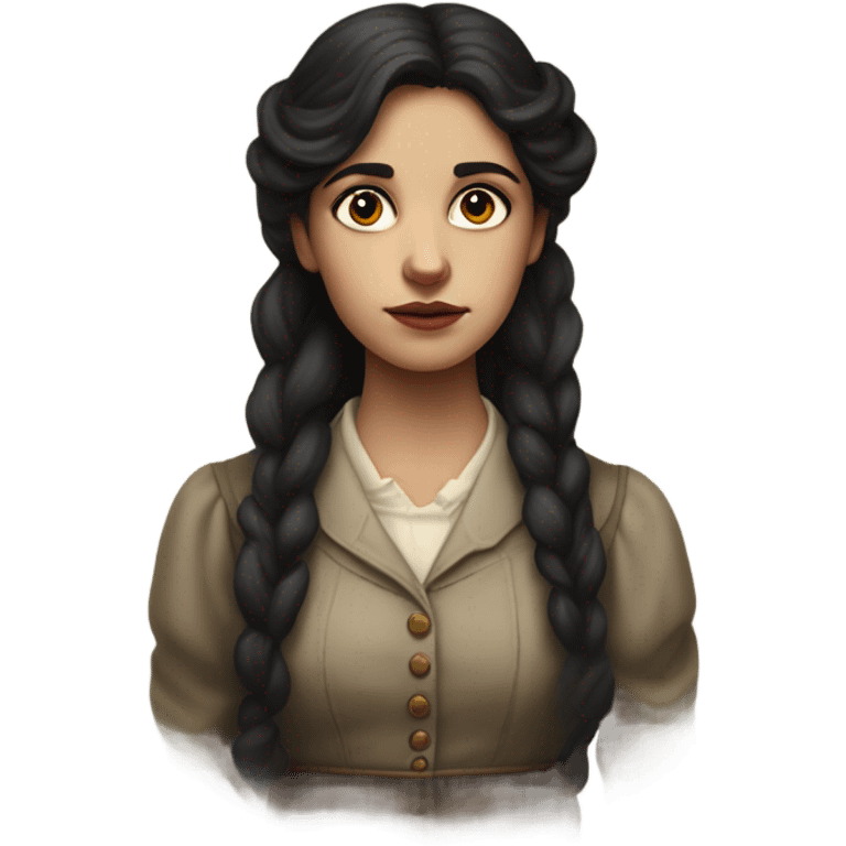 Ethel Cain emoji