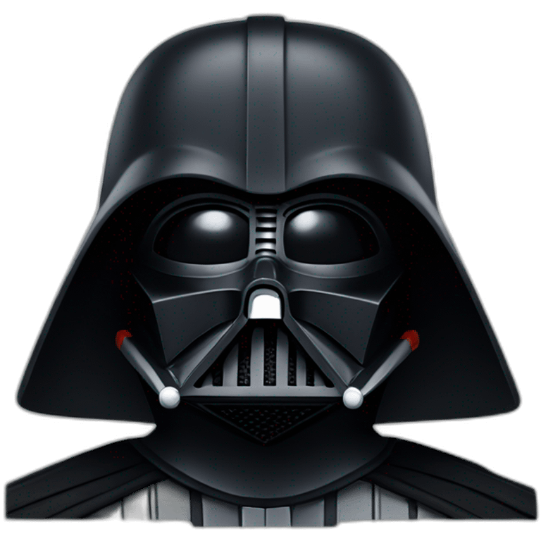 vader emoji