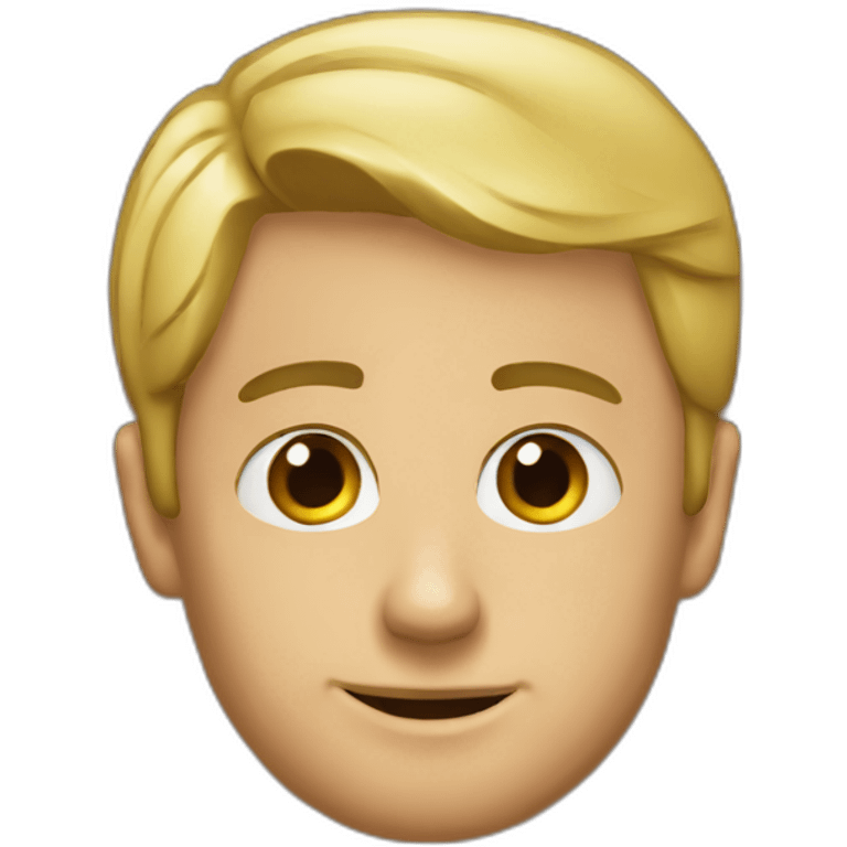 eric emoji