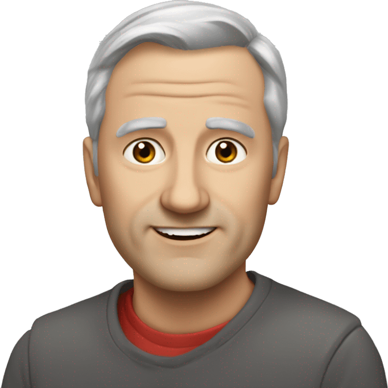 jacek sasin emoji