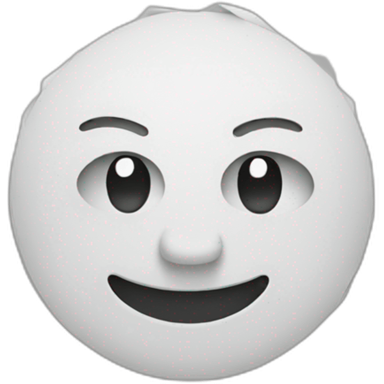 paper emoji