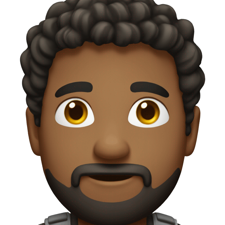 Stanley emoji